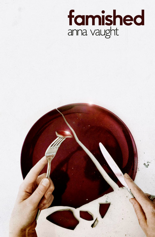 famished cover-c.jpg